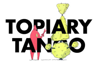 Topiary Tango 1080px