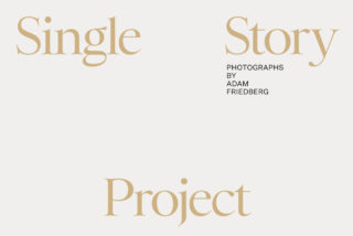 CFA SS Logo 2500x1667 LowRes 1280x854