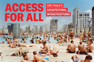 Access For All Exhibition Logo 1200px