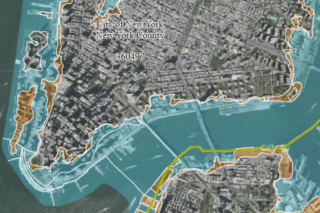 Image of the FEMA Map: USDA, USGS The National Map: Orthoimagery. Data refreshed June, 2024.