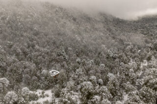 Photo: Courtesy of CONSTRUCTO.