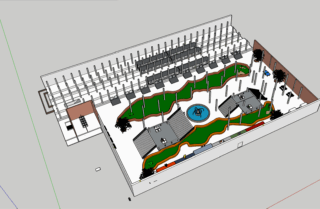 Vaca DD Subway MS 2026