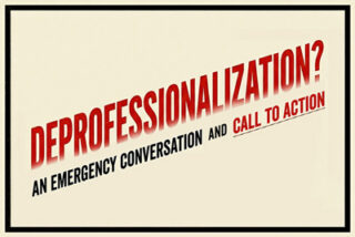 Deprofessionalization Graphic REV For AIANY Calender 400x267 REVISED
