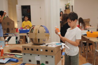 2024 Museum 1