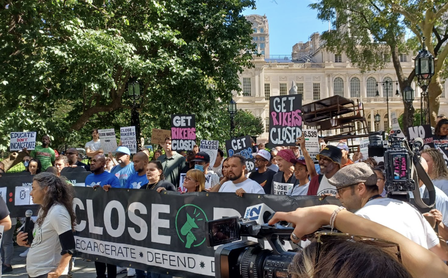 Screenshot 2026 04 14 At 11.14.17 AM