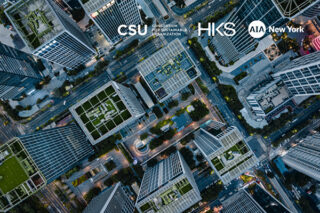 HKS ClimateWeek Panel Graphic 1 2 (1)