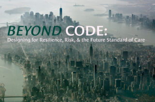 1500 X 1000 Beyond Code